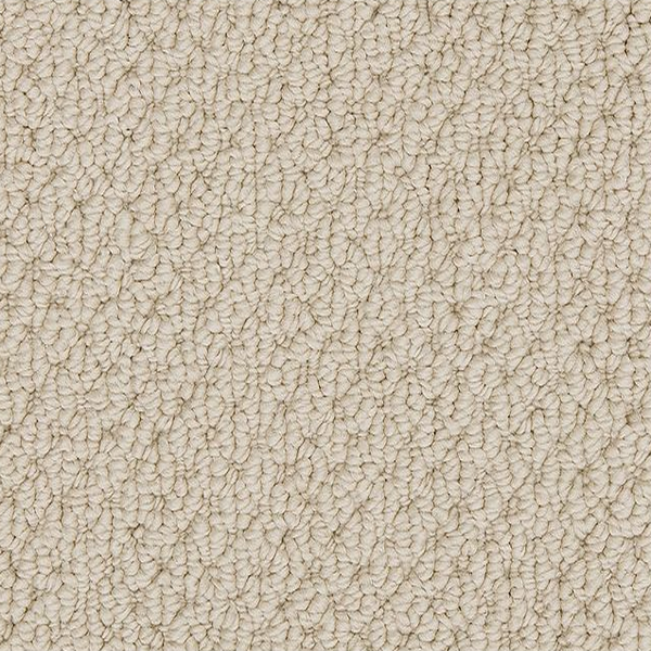 Godfrey Hirst Carpets Simply Elemental Sand Castle GODFREY HIRST