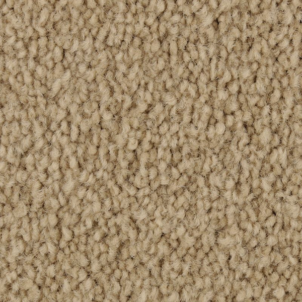 Horizon Carpet Coastal Fashion III Shoreline Mohawk