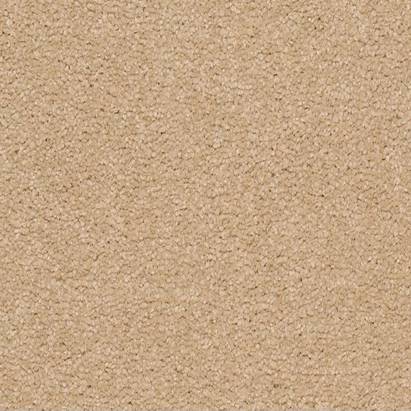 Godfrey Hirst Carpets Opulent Tradition Woven Basket GODFREY HIRST