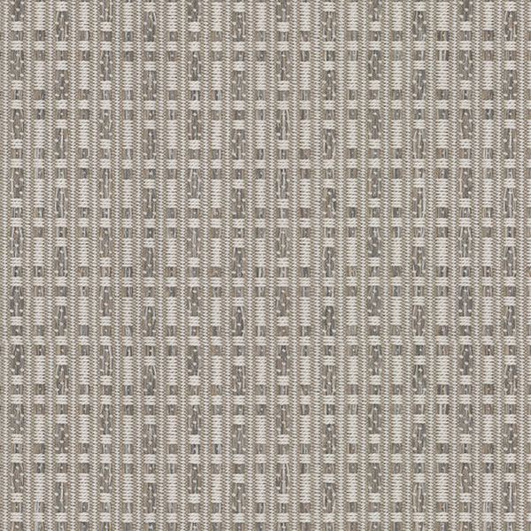 Masland Carpets Coronado Boardwalk Masland