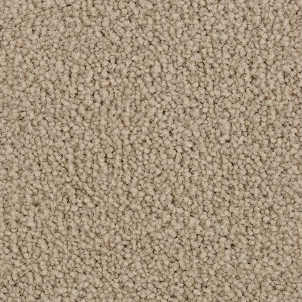 Horizon Carpet Coastal Fashion III Destin Beach Mohawk