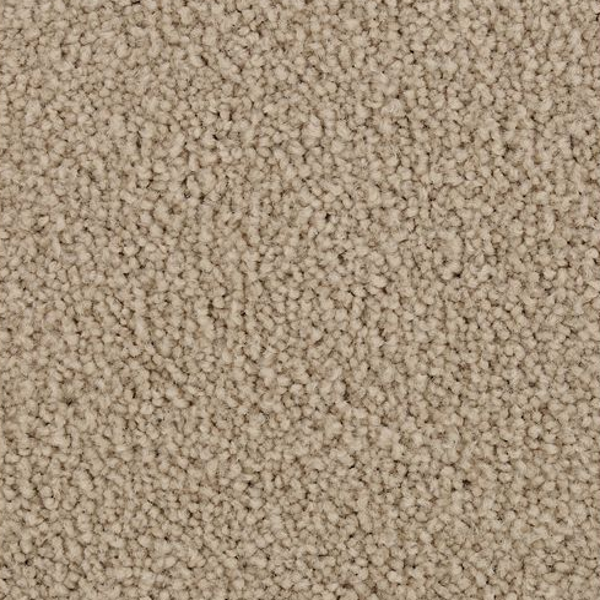 Horizon Carpet Coastal Fashion II Destin Beach Mohawk