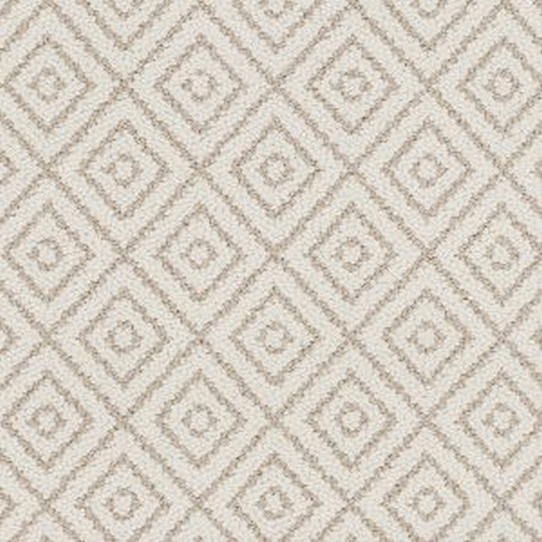 Godfrey Hirst Carpets Stunning Opulence Illuminating GODFREY HIRST