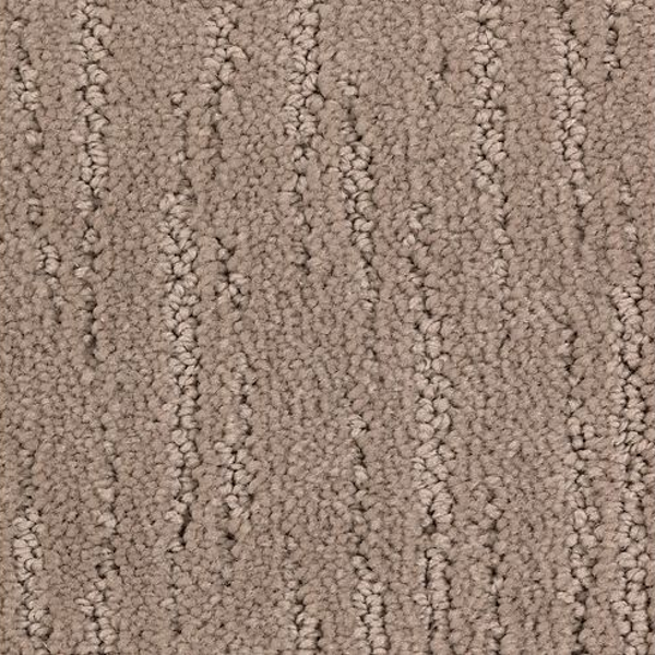 Mohawk Carpet Enduring Idea Pebblestone Mohawk