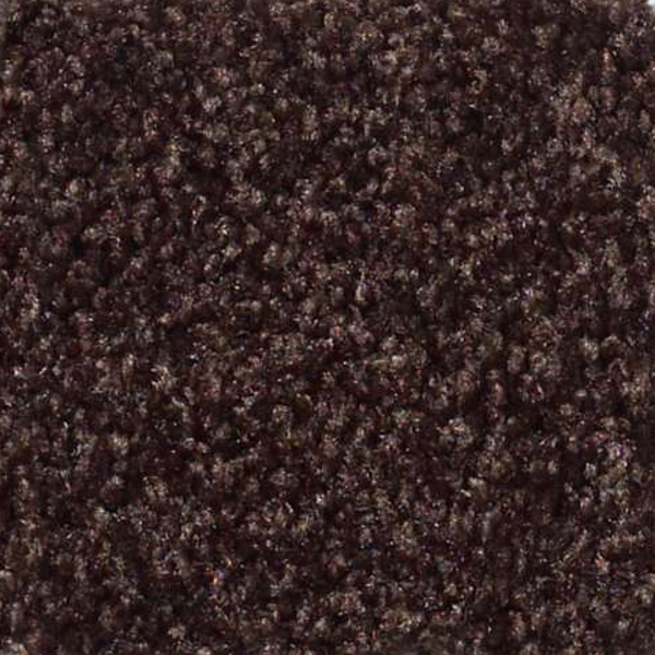 Shaw Floors Parlay Truffle SHAW