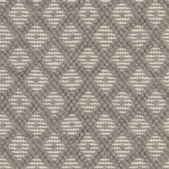 Fabrica Carpets TrendTastic Taupe Treasure Fabrica