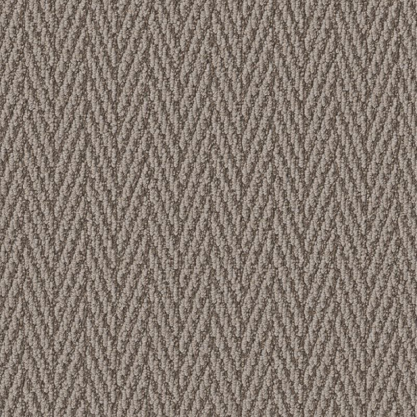 Tuftex Always Natural Tuscan SHAW