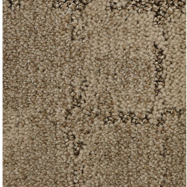 Horizon Carpet Elaborate Appeal Twine Mohawk