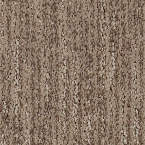 Mohawk Original Touch Twine