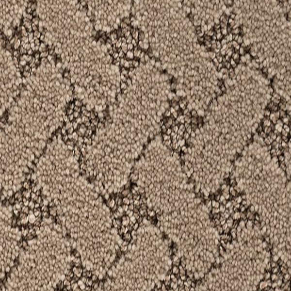 Horizon Carpet Relaxed Appeal Twine Mohawk
