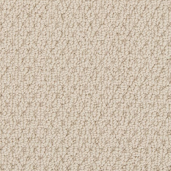 Godfrey Hirst Carpets Simply Elemental Walked Path GODFREY HIRST