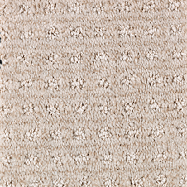 Mohawk Carpet Ultimate Image Harmony Tan Mohawk