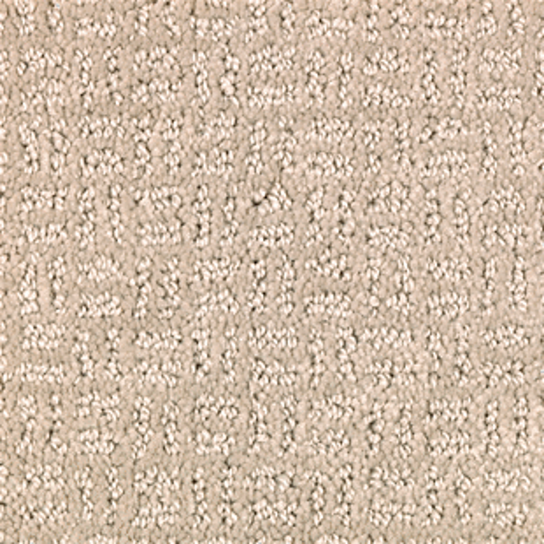 Mohawk Carpet Flawless Vision Haven Mohawk