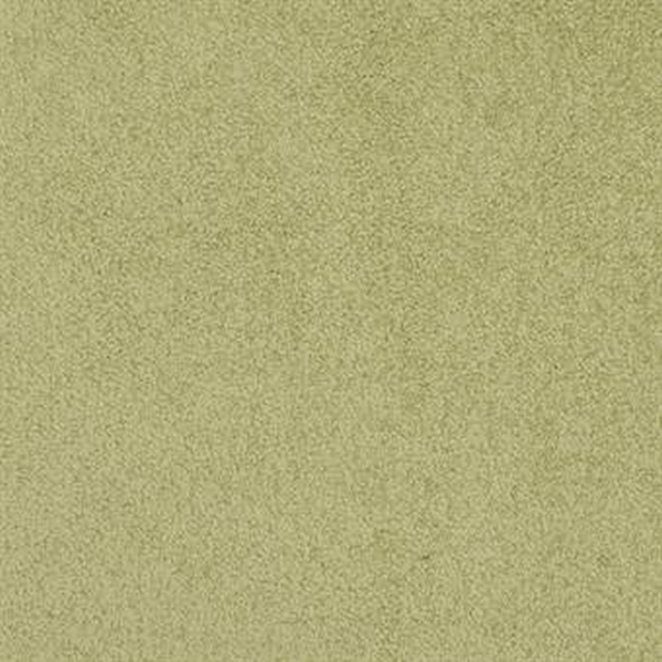 Masland Carpets Americana Park Masland