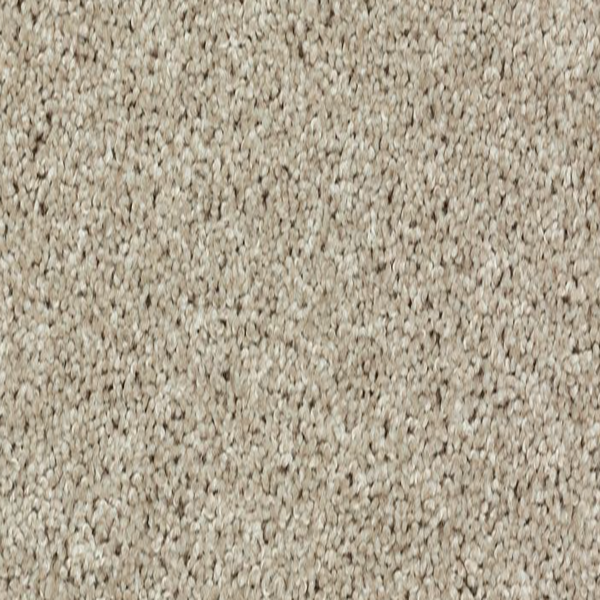 Horizon Carpet Tonal Allure II Windsong Mohawk