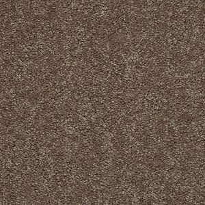 Shaw Floors Knockout II 12' Sequoia SHAW