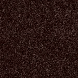 Shaw Floors Knockout II 15' Coffee SHAW