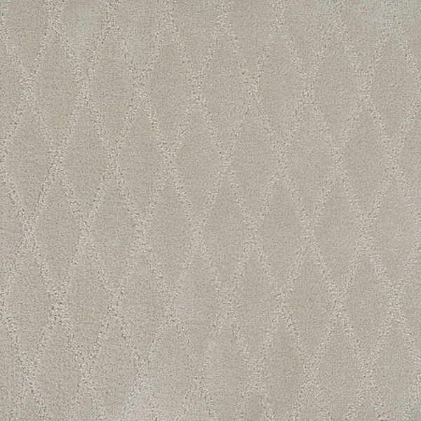 Fabrica Carpets Absolute Positive Fabrica