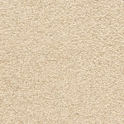 Fabrica Carpets Bodega Bay Buena Vista Fabrica