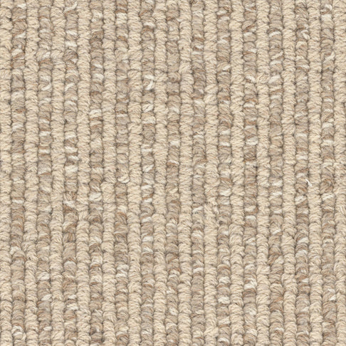 Fabrica Carpets Canyon Ridge Whole Grain Fabrica