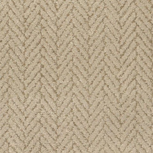 Fabrica Carpets Dover Fashioned Fabrica