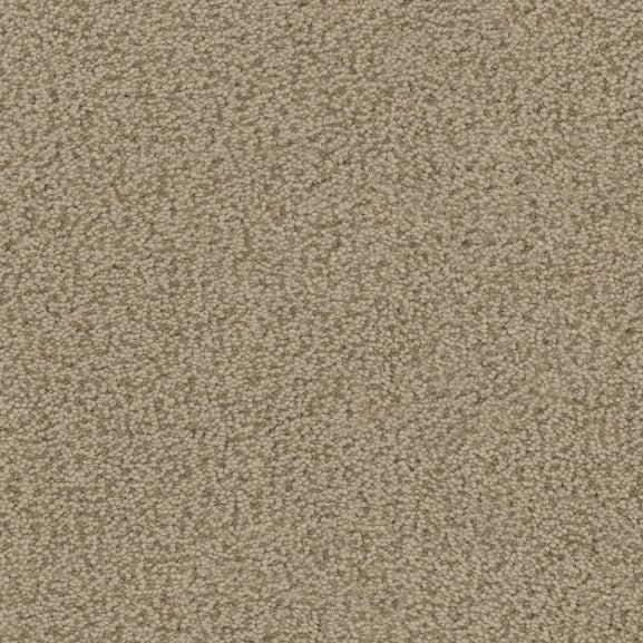 Fabrica Carpets Element Gust Fabrica