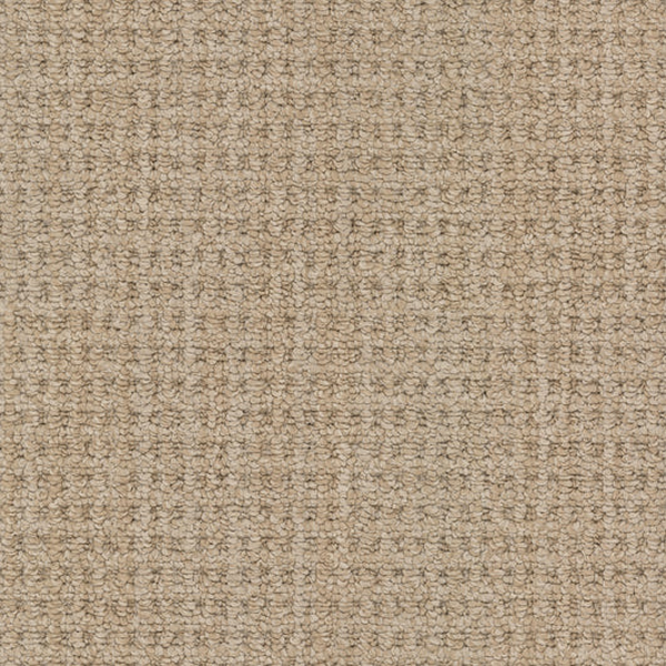 Masland Carpets Winslow Fay Canyon Masland