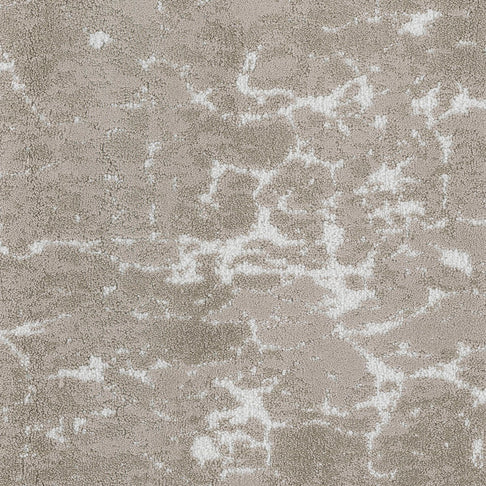 Fabrica Carpets Wanderlust Savanna Fabrica