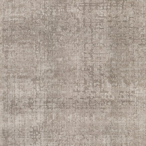 Fabrica Carpets Ithaca Corfu Fabrica