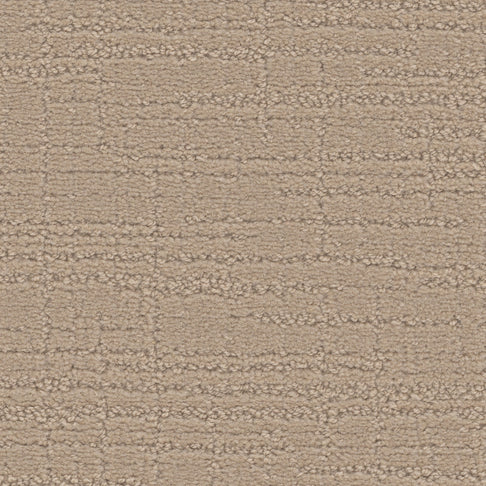 Fabrica Carpets New Saba Fawn Fabrica