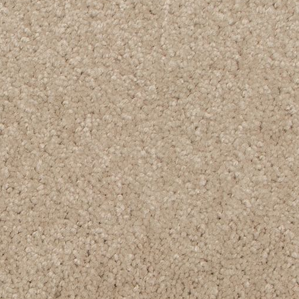 Mohawk Carpet Tender Moment II Parchment Mohawk