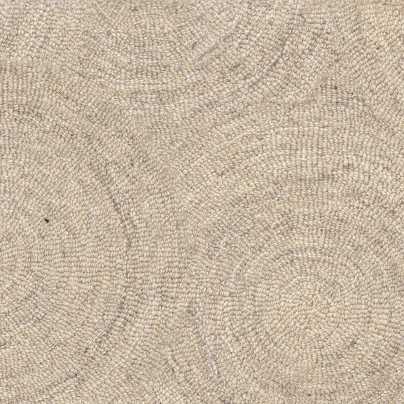 Fabrica Carpets Sophia Beige Fabrica