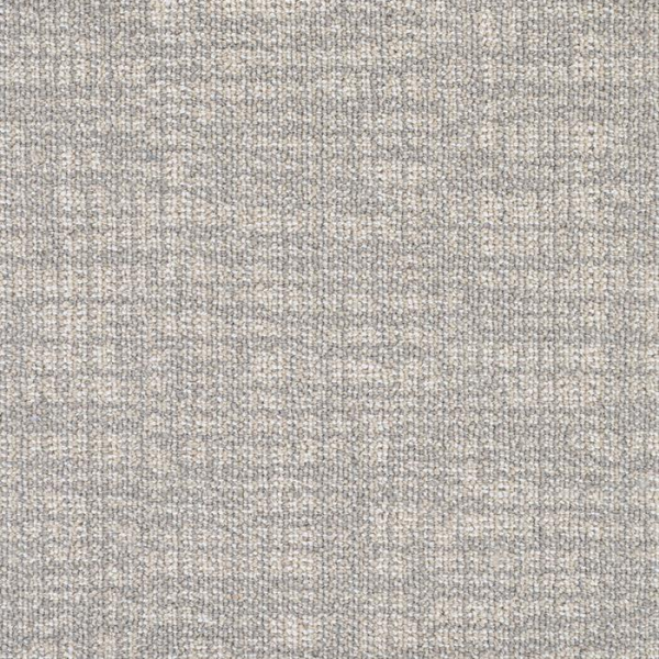 Masland Carpets Smooth Jazz Swag Masland