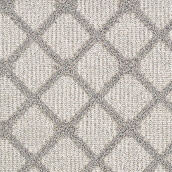 Masland Carpets Soft Rock Swag Masland