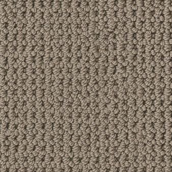 Tuftex Arden Park Taupe Gray SHAW