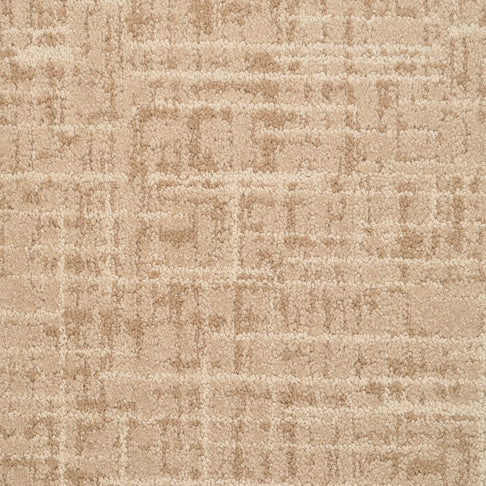 Fabrica Carpets Visage Soft Beige Fabrica