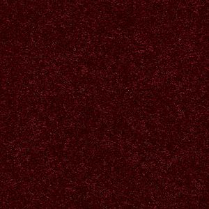 Shaw Floors Knockout II 12' Raspberry Tart SHAW