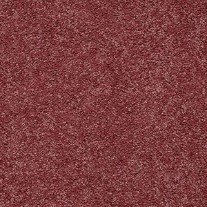 Shaw Floors Knockout II 15' Blush SHAW