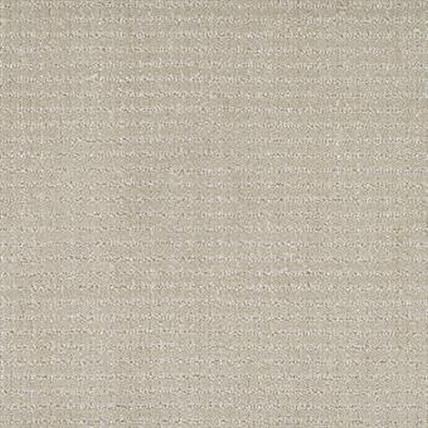 Masland Carpets Chalet Basin Masland