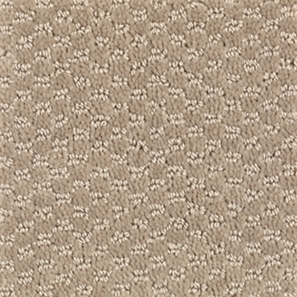 Mohawk Carpet Dynamo Corkboard Mohawk