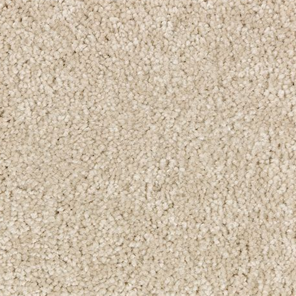 Mohawk Carpet Elegant Appeal II 12' Crepe Mohawk
