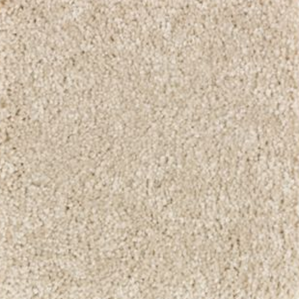 Mohawk Carpet Elegant Appeal III Crepe Mohawk