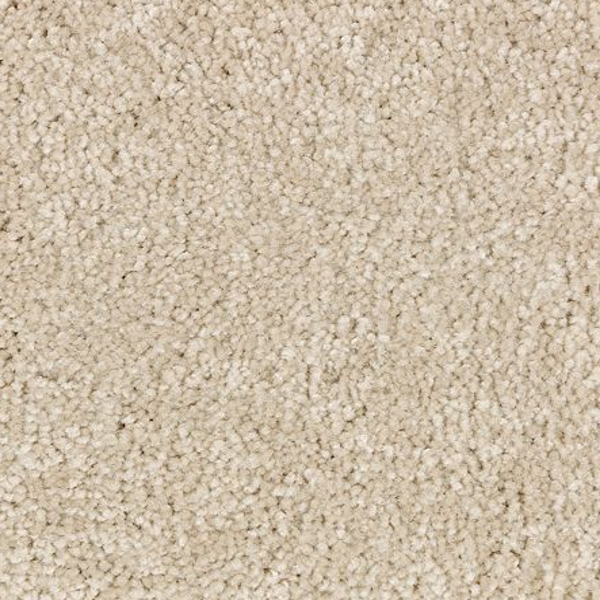 Mohawk Carpet Elegant Appeal I 12' Crepe Mohawk