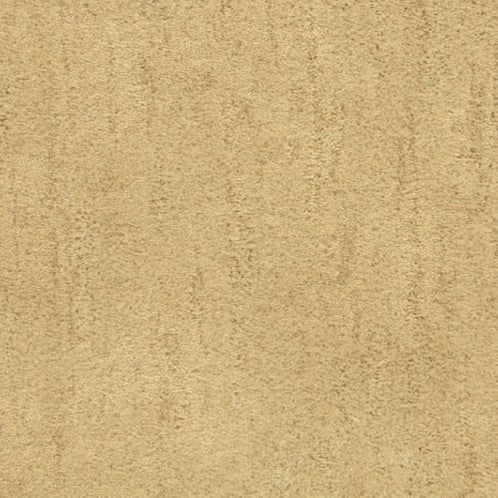 Fabrica Carpets Desert Vista Sierra Fabrica