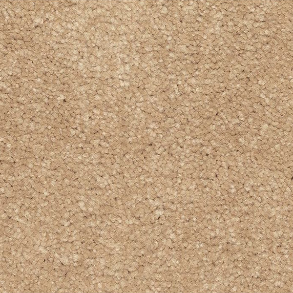 Horizon Carpet Quality Life Haven Mohawk