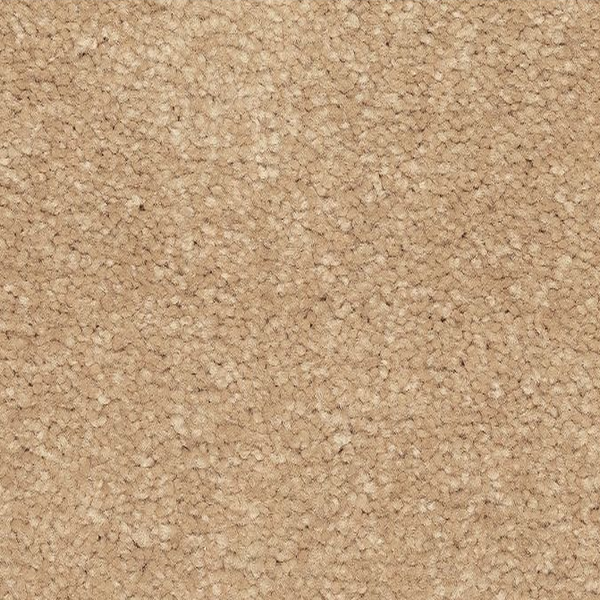 Mohawk Carpet Quality Feeling Haven Mohawk