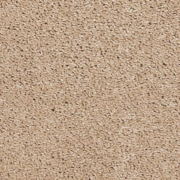 Mohawk Carpet Luxuriant Feel Haven Mohawk