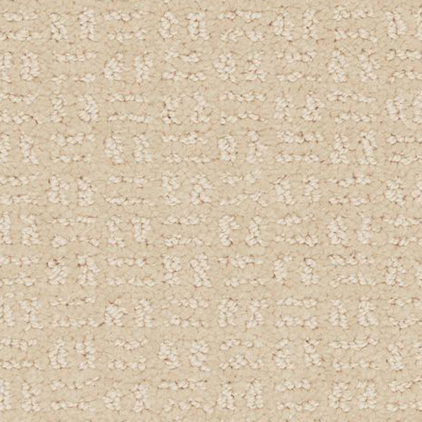 Mohawk Carpet Quality Surface Haven Mohawk