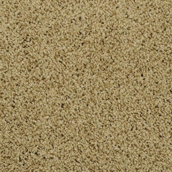 Masland Carpets Shangri-La Himalayas Masland