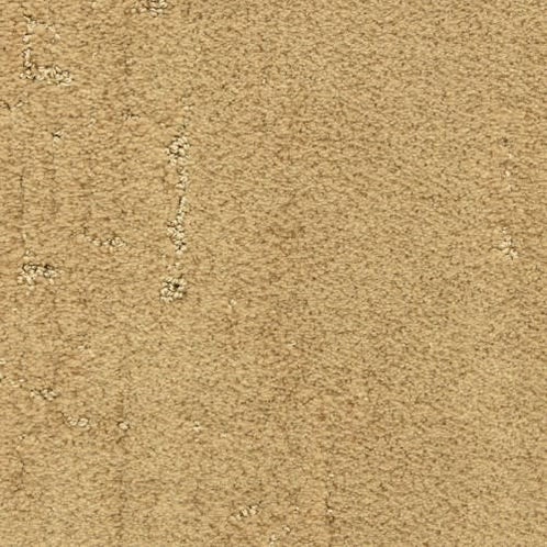 Fabrica Carpets Imperial Point Sierra Fabrica